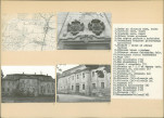 Karta biała, skan nr 6