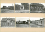 Karta biała, skan nr 8