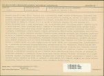 Karta biała, skan nr 15