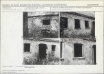 KB - Karta biała, skan nr 7