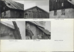 KB - Karta biała, skan nr 6