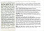 Karta biała, skan nr 2