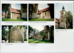 Karta biała, skan nr 6