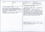 KB - Karta biała, skan nr 3