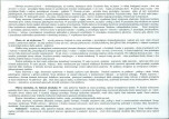 KB - Karta biała, skan nr 8
