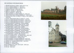KB - Karta biała, skan nr 10