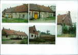 KB - Karta biała, skan nr 12