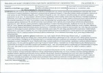 KB - Karta biała, skan nr 7