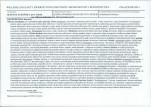 KB - Karta biała, skan nr 9
