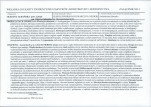 KB - Karta biała, skan nr 11