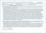 KB - Karta biała, skan nr 13