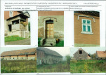 KB - Karta biała, skan nr 21