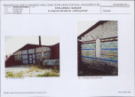KB - Karta biała, skan nr 9