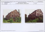KB - Karta biała, skan nr 11