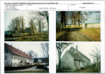 Karta biała, skan nr 6