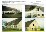 Karta biała, skan nr 11