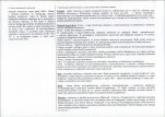 Karta biała, skan nr 2