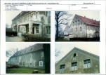 Karta biała, skan nr 7