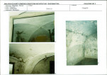 Karta biała, skan nr 11