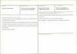 KB - Karta biała, skan nr 3