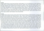 KB - Karta biała, skan nr 6