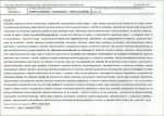KB - Karta biała, skan nr 7