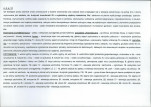 KB - Karta biała, skan nr 8