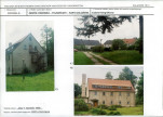 KB - Karta biała, skan nr 15