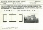 KB - Karta biała, skan nr 9