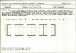 KB - Karta biała, skan nr 11