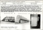 KB - Karta biała, skan nr 16