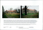 KB - Karta biała, skan nr 16
