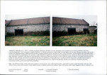 KB - Karta biała, skan nr 26