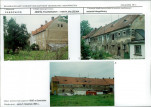 KB - Karta biała, skan nr 11