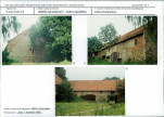 KB - Karta biała, skan nr 13