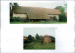 KB - Karta biała, skan nr 16
