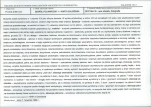 KB - Karta biała, skan nr 19
