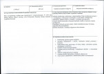 KB - Karta biała, skan nr 3