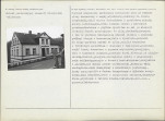 Karta biała, skan nr 2