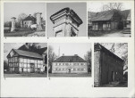 Karta biała, skan nr 6