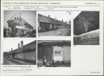 Karta biała, skan nr 11