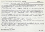 Karta biała, skan nr 13