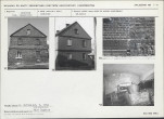 Karta biała, skan nr 19