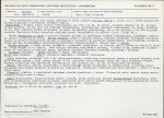 Karta biała, skan nr 28