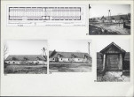 Karta biała, skan nr 29