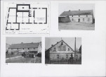 KB - Karta biała, skan nr 10