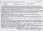 KB - Karta biała, skan nr 11