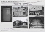 KB - Karta biała, skan nr 13