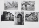 KB - Karta biała, skan nr 14