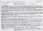 KB - Karta biała, skan nr 15